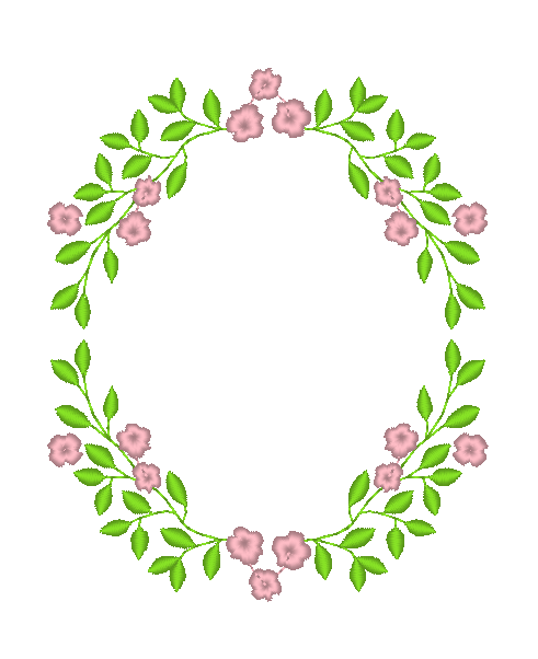 Verona Florals Verona Florals