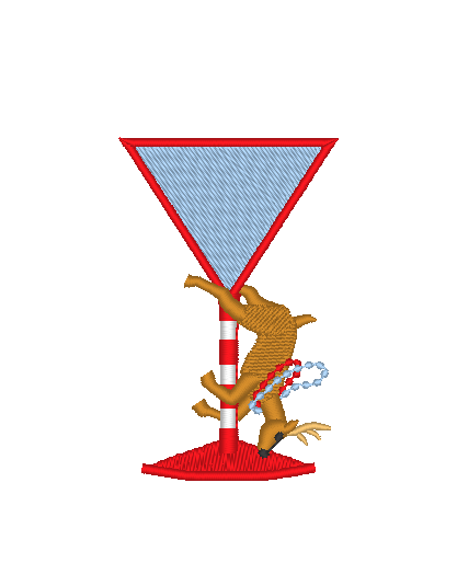 Reindeer Games Reindeer Games