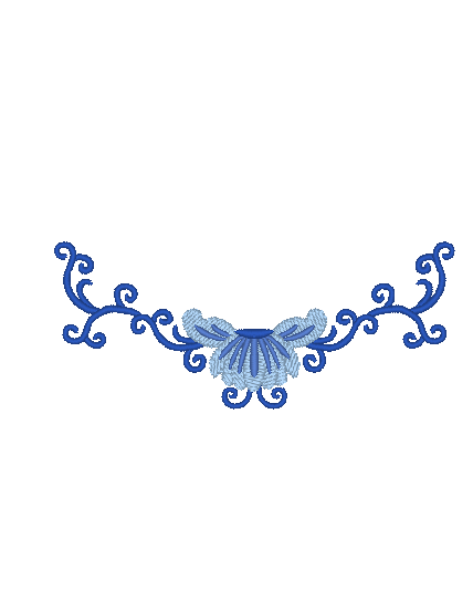 Water Lilies Water Lilies