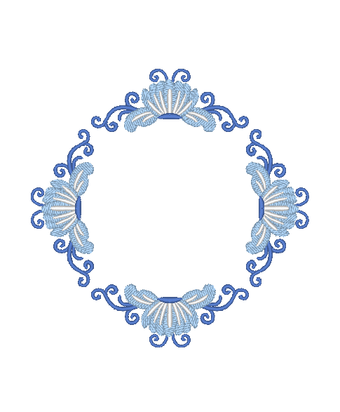 Water Lilies Water Lilies