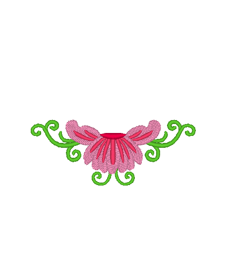 Water Lilies Water Lilies