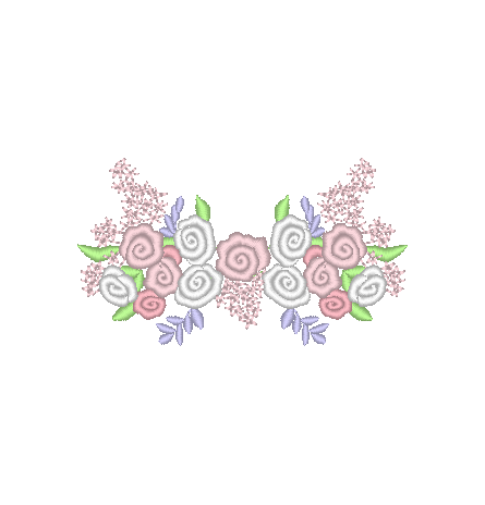 Wedding Crest Wedding Crest