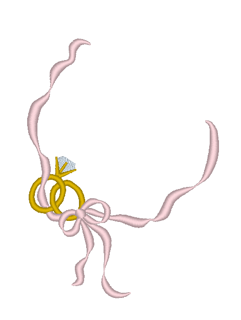 Wedding Rings Wedding Rings