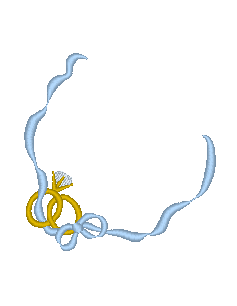 Wedding Rings Wedding Rings