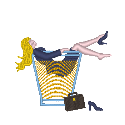 Whiskey Business Whiskey Business