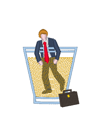 Whiskey Business Whiskey Business