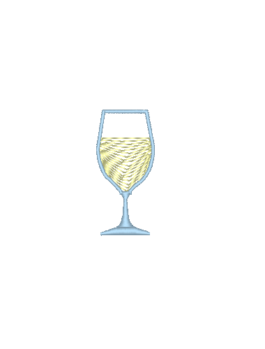 Wine Bucket Wine Bucket