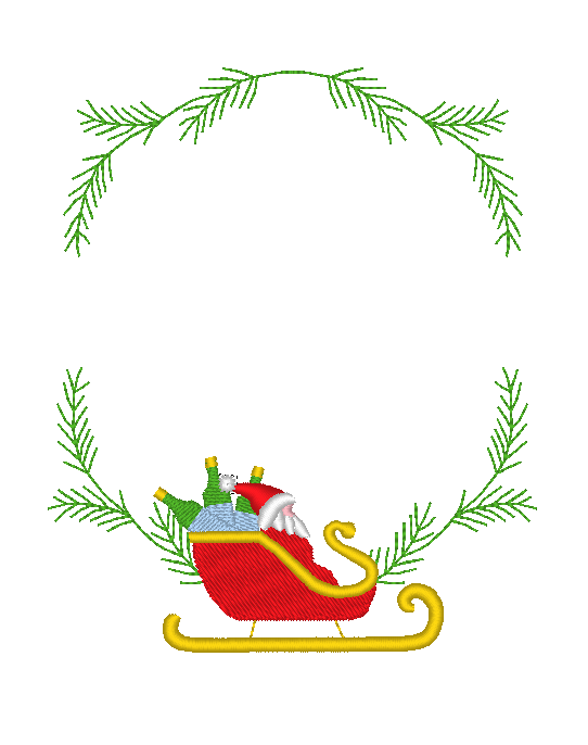 Spreading Christmas Cheer Spreading Christmas Cheer