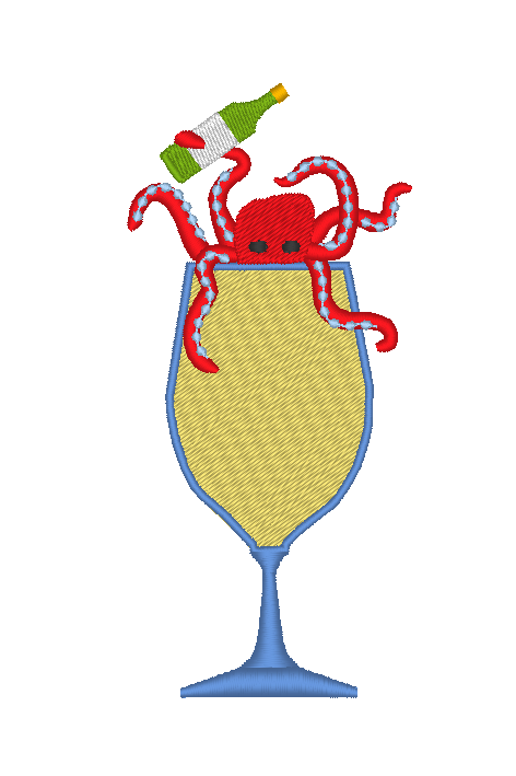 Winey-puss Winey-puss