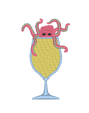 Winey-puss Winey-puss