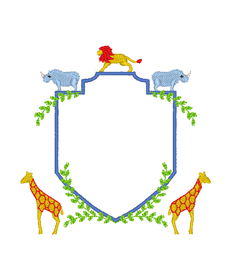 Zoo Animals Zoo Animals