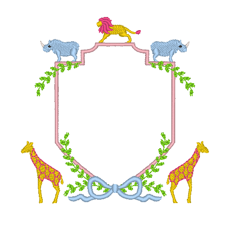 Zoo Animals Zoo Animals