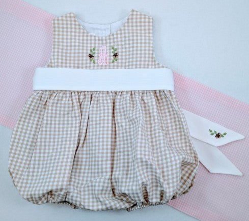 Acorns Tiny Acorns Tiny