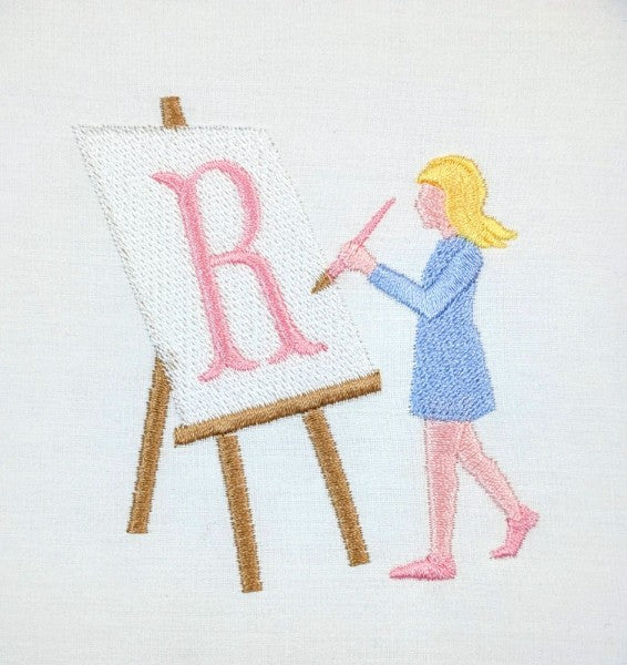 Painting Painting