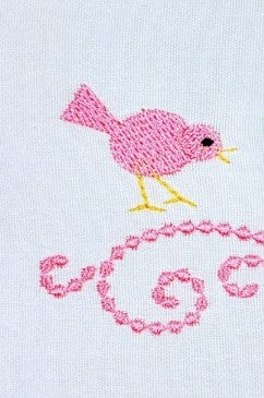 Baby Birds Halloween Baby Birds Halloween
