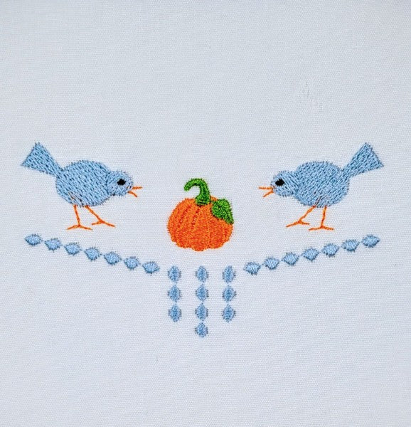 Baby Birds Halloween Baby Birds Halloween