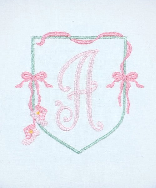 Baby Booties Baby Booties