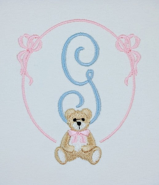 Teddy Bear Minis Teddy Bear Minis