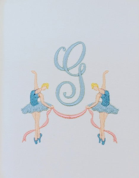 Nutcracker Sweet Ballet Nutcracker Sweet Ballet