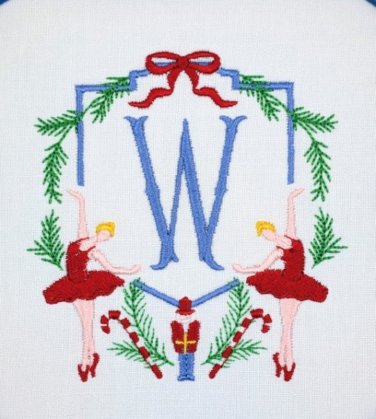 Nutcracker Sweet Ballet Nutcracker Sweet Ballet