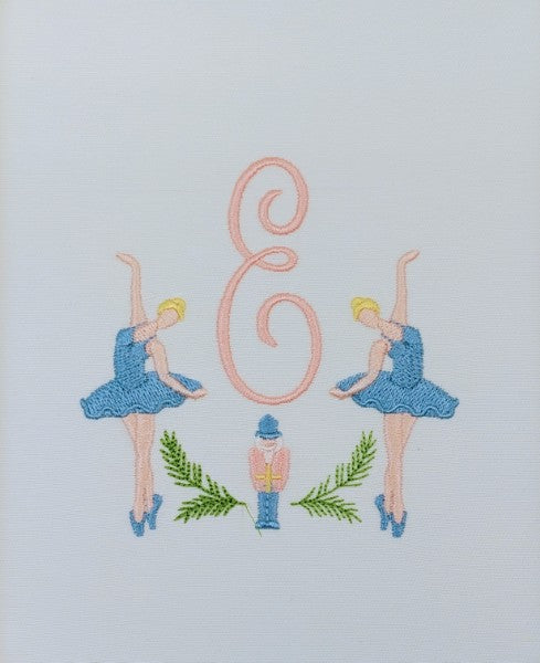 Nutcracker Sweet Ballet Nutcracker Sweet Ballet