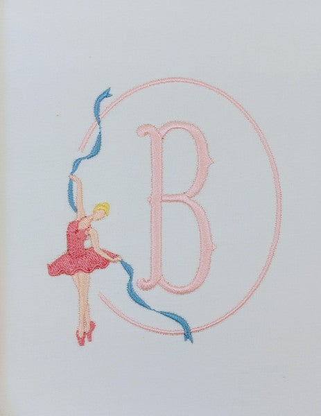 Nutcracker Sweet Ballet Nutcracker Sweet Ballet