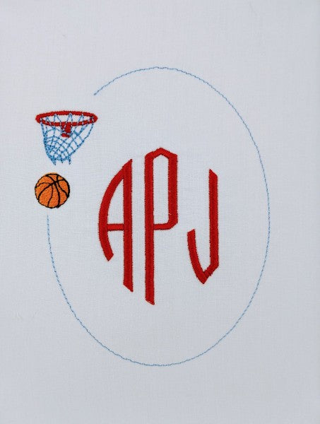 Basketball Basketball