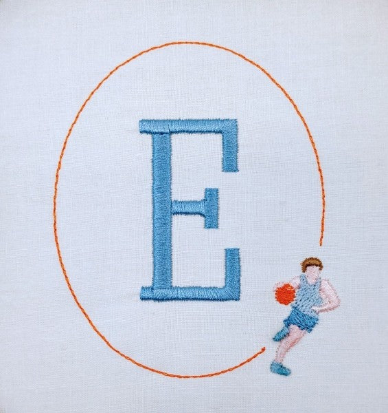 Basketball Basketball