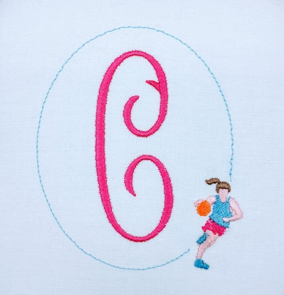 Basketball Basketball