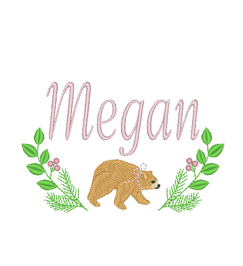 Brown Bear, Brown Bear Brown Bear, Brown Bear