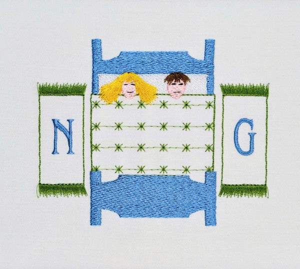 Night Night Night Night