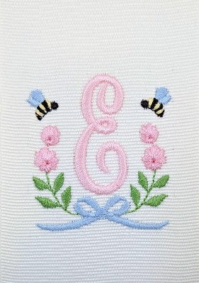 Bees- Tiny