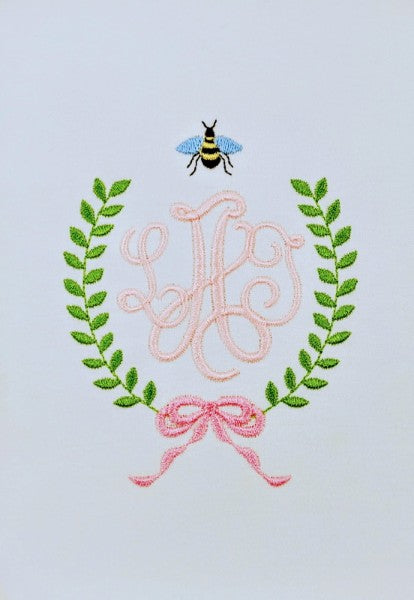 Caroline's Bees Caroline's Bees