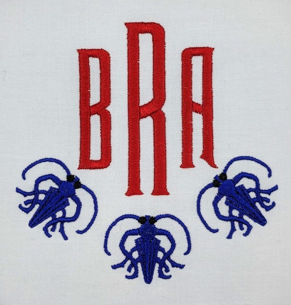 Beetle Mania Beetle Mania