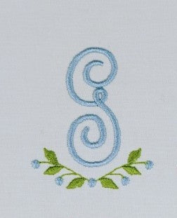 Berries- Tiny Berries- Tiny