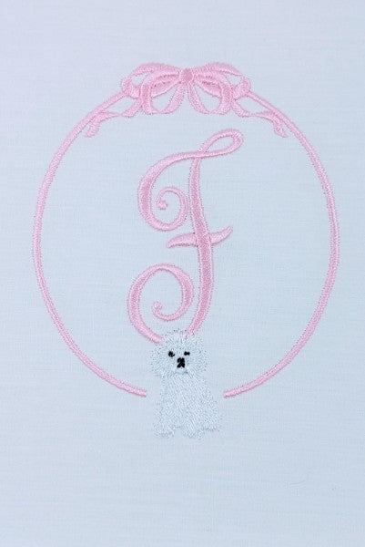 Bichon Frise Bichon Frise