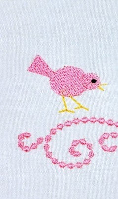 Baby Bird Christmas Baby Bird Christmas