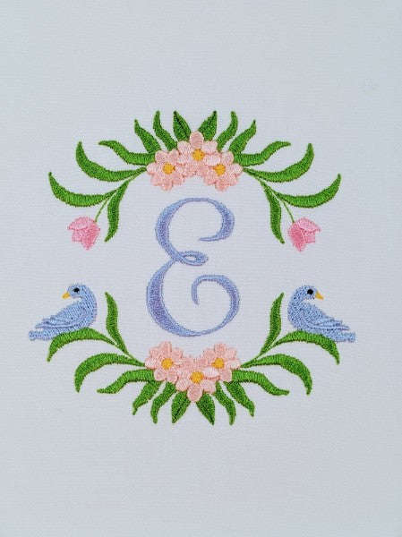 Feathered Friends Feathered Friends