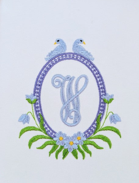 Feathered Friends Feathered Friends