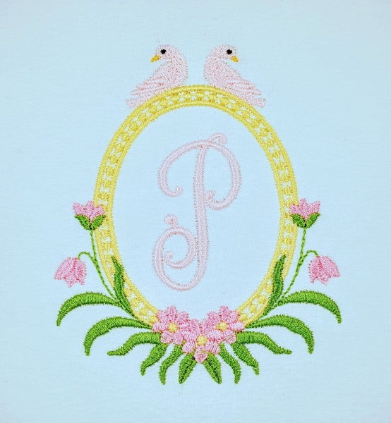 Feathered Friends Feathered Friends