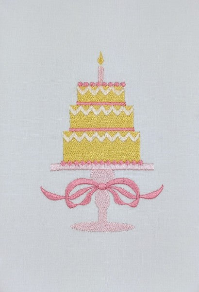 Birthday Sweets Birthday Sweets