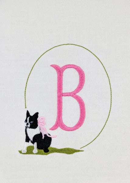 Boston Terrier Boston Terrier