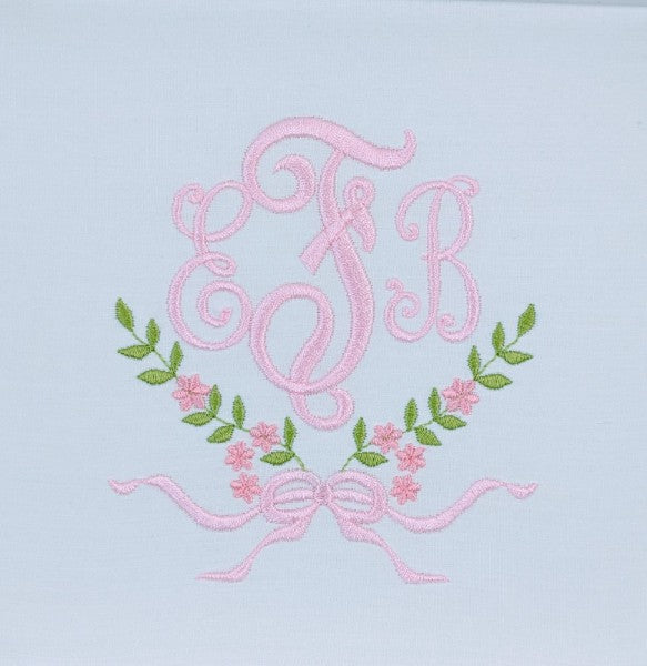 Audrey Bows Audrey Bows