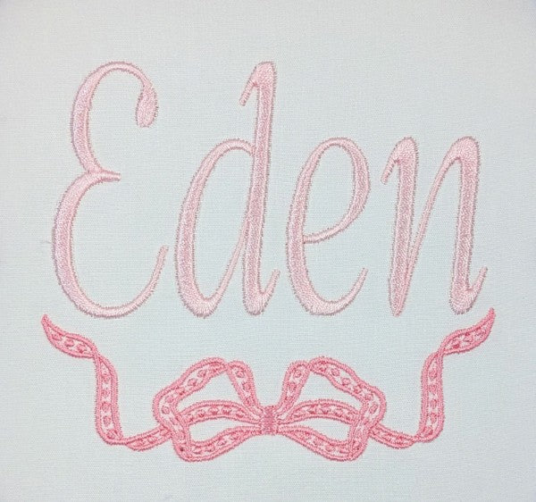 Fanny's Bows Fanny's Bows