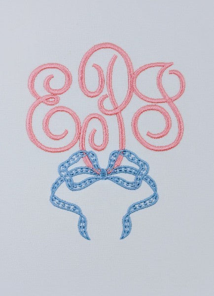 Fanny's Bows Fanny's Bows