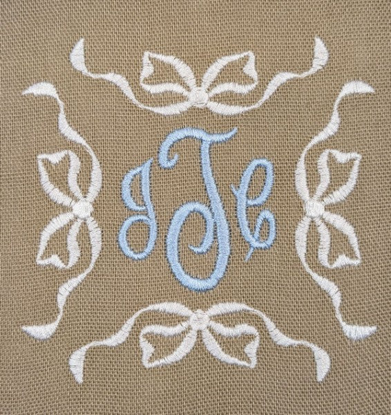 Phoebe's Bow Phoebe's Bow