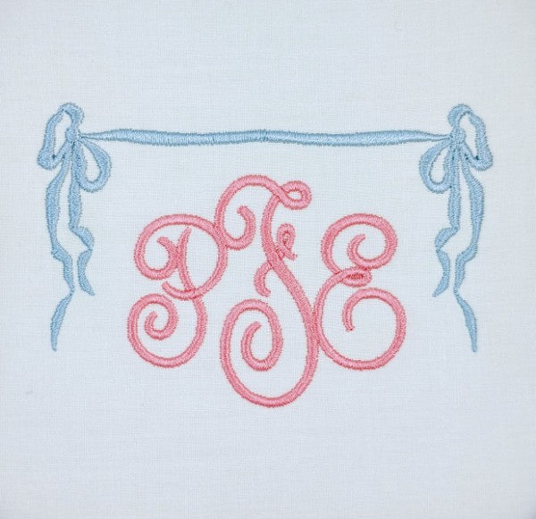 Sofia's Bows Sofia's Bows