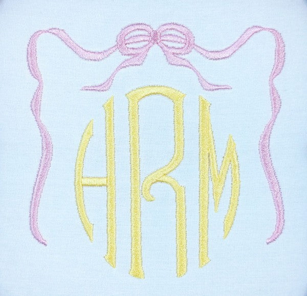 Audrey Bows Audrey Bows