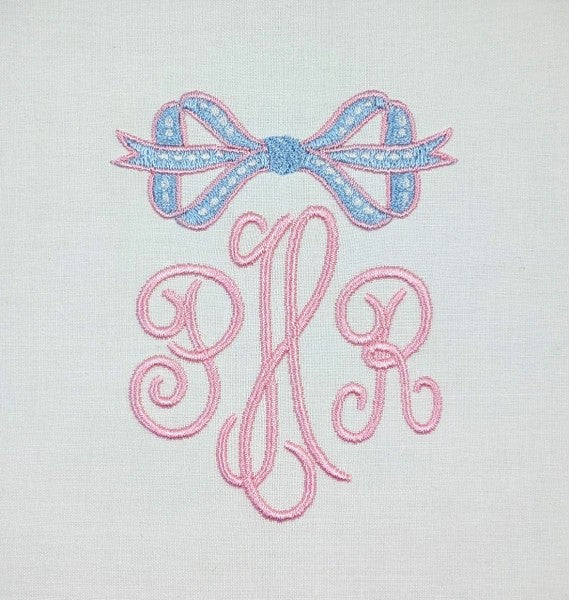 Annette Bows Annette Bows