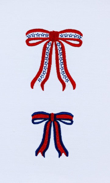 Fancy Bows Fancy Bows